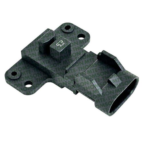 Sensor Fase Gm Blazer 1997 a 2001 - 800091 - 70559
