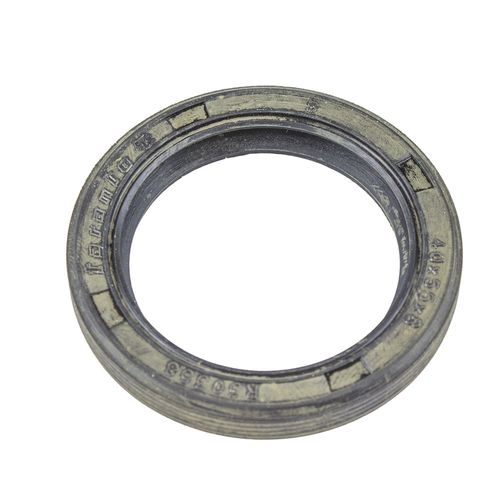Retentor Roda Ford Escort 1993 a 1996 - 172584 - R300358N