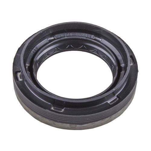 Retentor Semi Eixo Gm Zafira 2001 a 2012 - 200016 - 2370BRAGE