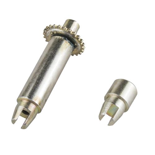 Regulador Freio Gm A20 1985 a 1993 - 204130 - 239
