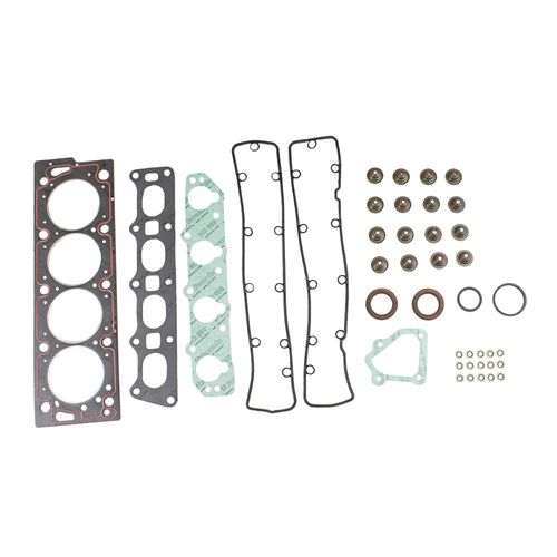Junta Retificação Válvulas Citroen Xsara 1997 a 2003 - 167411 - 460895R