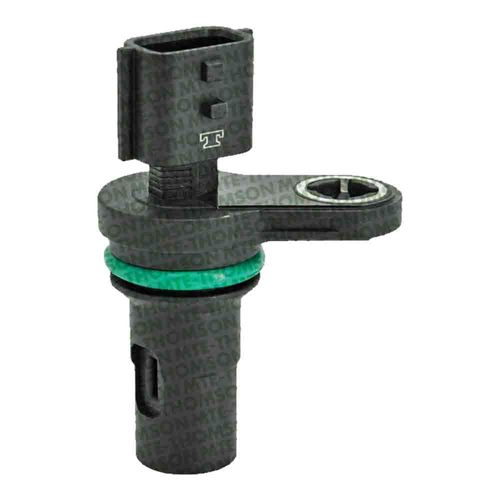 Sensor Fase Nissan Versa 2011 a 2018 - 514286 - 70571