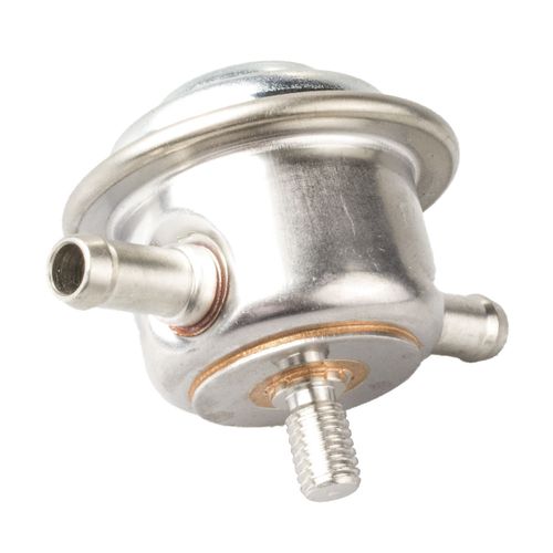 Regulador Pressão Gm Suprema 1992 a 1998 - 136513 - 1140