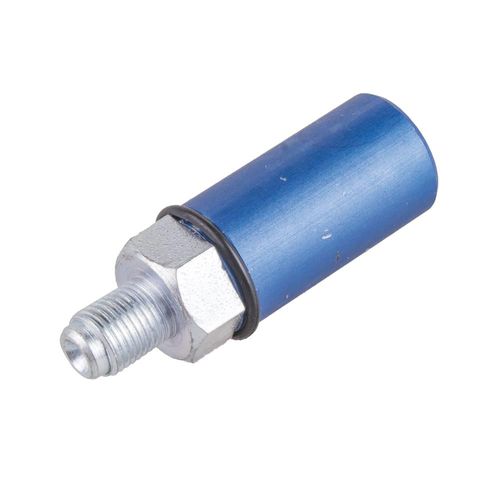 Válvula Equalizadora Caminhoes F350 1999 a 2011 - 204599 - 637