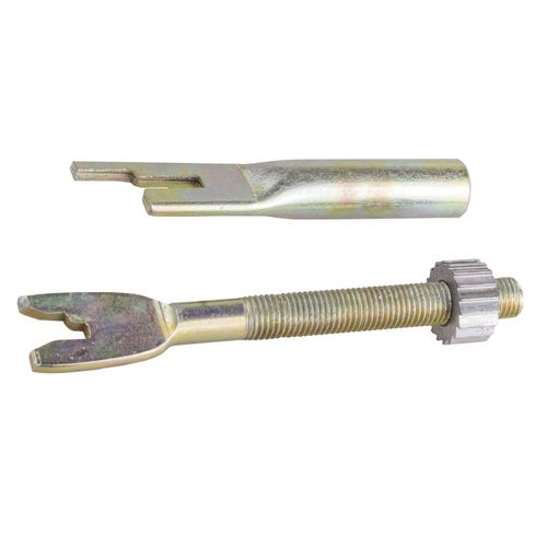 Regulador Freio Gm Opala 1973 a 1992 - 203915 - 2104