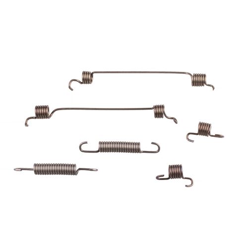 Regulador Freio Honda Civic 2001 a 2005 - 203066 - 780