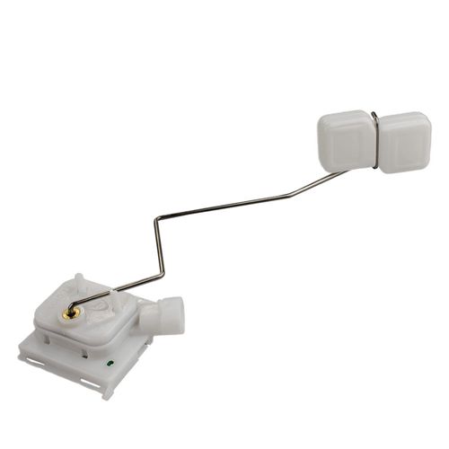 Bóia Tanque Sensor Nível Vw Spacefox 2006 a 2006 - 179046 - T010099