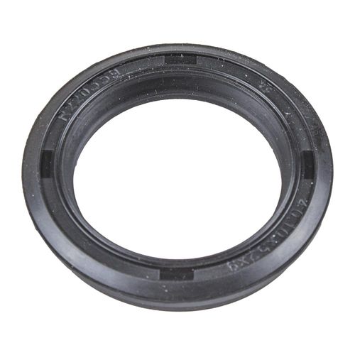 Retentor Roda Vw Fusca 1974 a 1986 - 172176 - R220359N