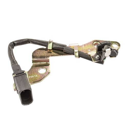 Sensor Fase Vw Golf 2002 a 2007 - 186687 - 70422