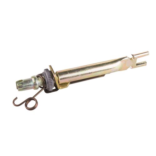 Regulador Freio Fiat Strada 1996 a 2017 - 203665 - 410