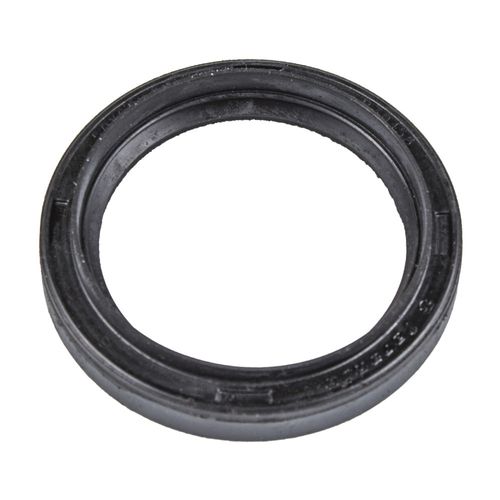 Retentor Roda Ford Escort 1993 a 1996 - 172495 - R300455N