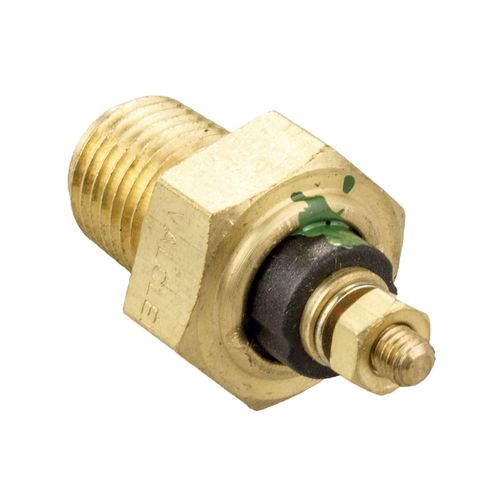Sensor Partida Frio Gm A10 1980 a 1984 - 111497 - 33017