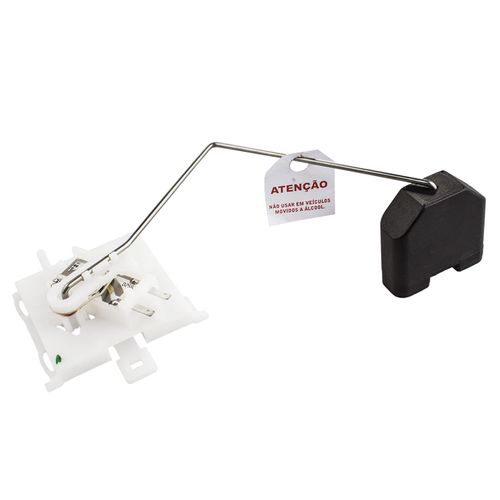 Bóia Tanque Sensor Nível Gm Blazer 1996 a 2000 - 185105 - T010044