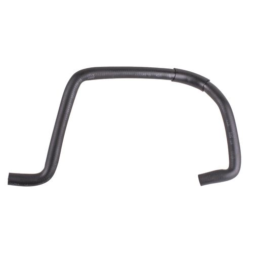 Mangueira Radiador Óleo Peugeot 206 2000 a 2010 - 201732 - 9400