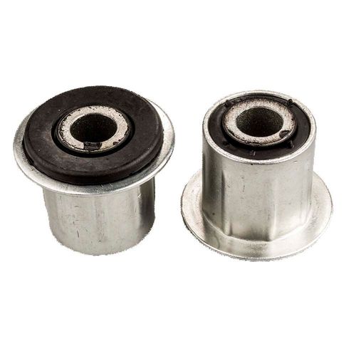 Bucha Feixe Molas Fiat Ducato 1998 a 2009 - 141931 - D1670