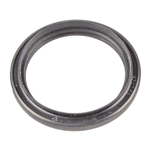 Retentor Roda Vw Apollo 1989 a 1992 - 172493 - R300759N