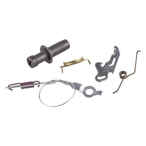 Regulador Freio Caminhoes F350 1999 a 2011 - 203515 - 263