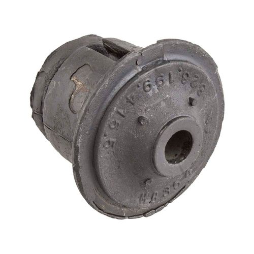 Bucha Quadro Motor Vw Passat 1974 a 1989 - 513905 - MB354