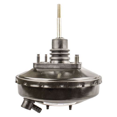 Servo Freio Fiat 147 1983 a 1987 - 116245 - C5630