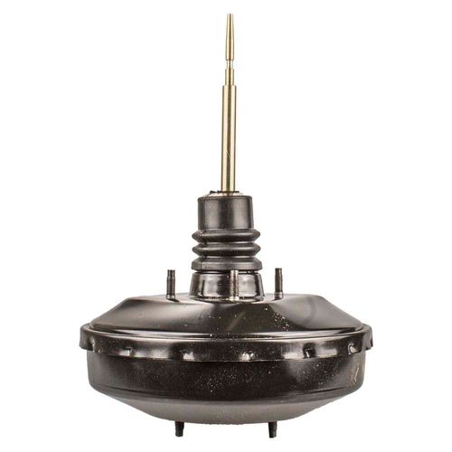 Servo Freio Vw Apollo 1989 a 1992 - 145191 - C5603