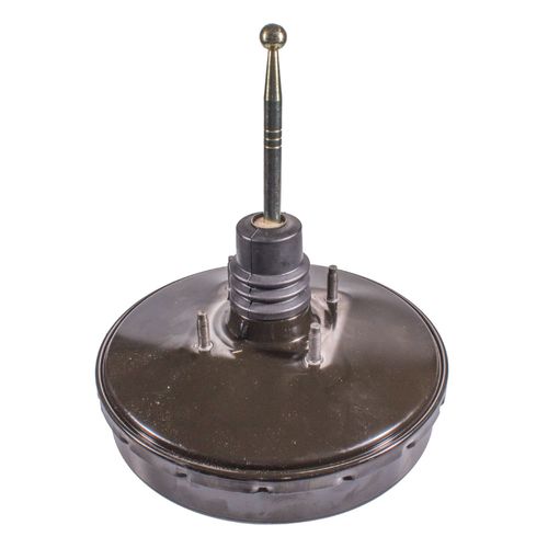 Servo Freio Vw Voyage 2012 a 2013 - 506249 - C5676