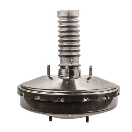 Servo Freio Gm Calibra 1993 a 1995 - 167733 - C5642