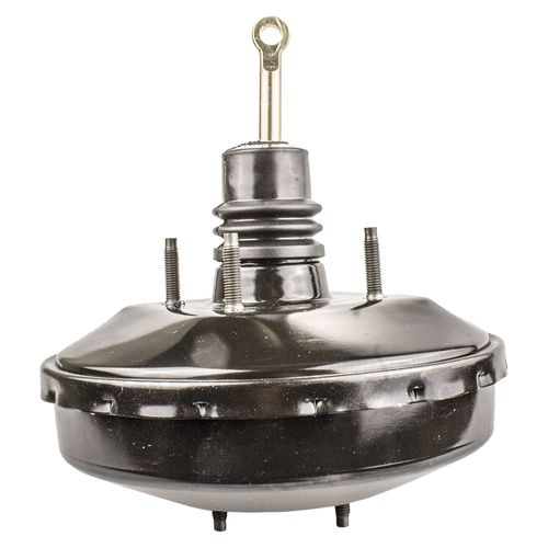Servo Freio Fiat Palio 1996 a 1997 - 116266 - C5651