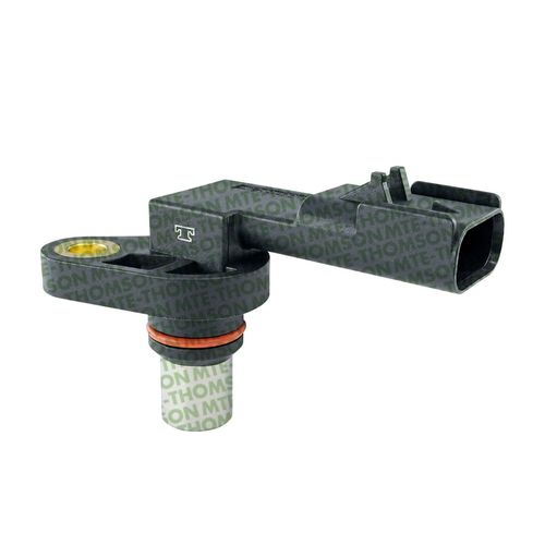 Sensor Fase Fiat Palio 2011 a 2019 - 515328 - 70577