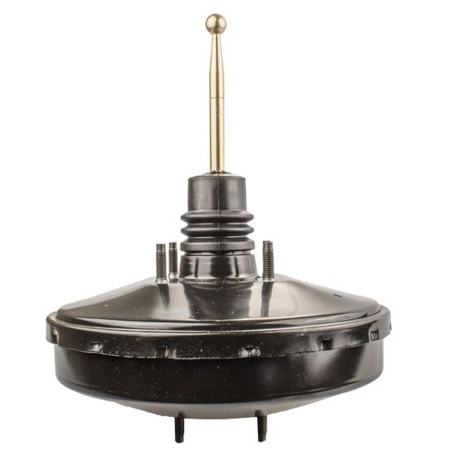 Servo Freio Vw Golf 1994 a 1998 - 116171 - C5637