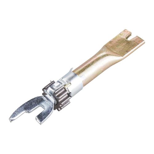 Regulador Freio Vw Gol 1980 a 1986 - 202919 - 121