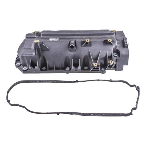 Tampa Válvulas Renault Clio 2005 a 2014 - 202589 - 087204
