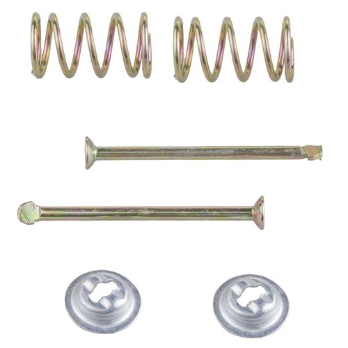 Reparo Centralizador Patim Gm Veraneio 1968 a 1993 - 203034 - 2205