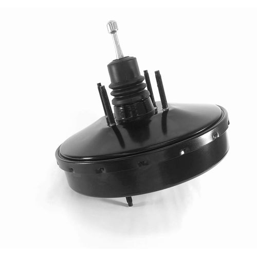 Servo Freio Vw Voyage 2012 a 2013 - 516457 - C5677