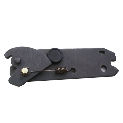 Regulador Freio Vw Logus 1992 a 1996 - 203624 - 353