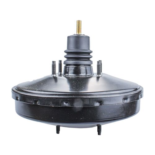 Servo Freio Mitsubishi L200 1992 a 2006 - 146183 - C5663