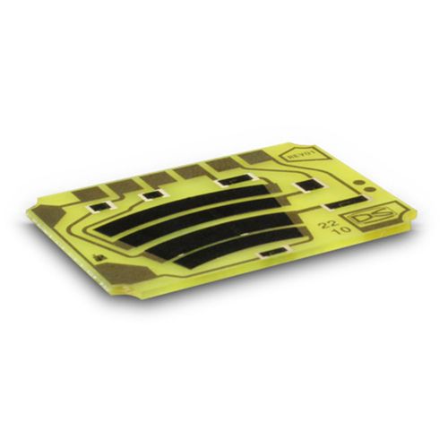 Sensor Pedal Acelerador Gm Cruze 2012 a 2017 - 505928 - 2210