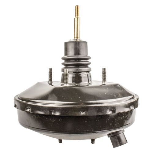 Servo Freio Gm Chevette 1987 a 1994 - 118726 - C5616