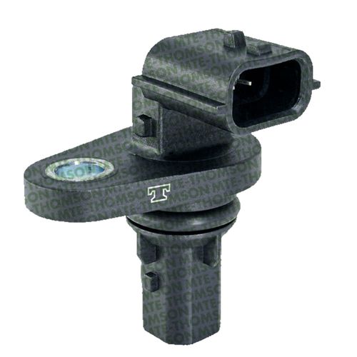 Sensor Fase Nissan Sentra 2007 a 2015 - 514290 - 70320