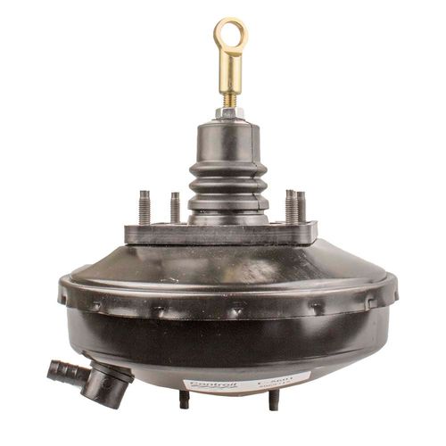 Servo Freio Ford Pampa 1982 a 1997 - 116235 - C5601
