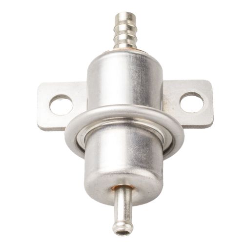 Regulador Pressão Ford Courier 1997 a 1999 - 133690 - 1155
