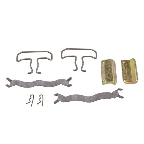 Reparo Freio Caminhoes F350 1971 a 1984 - 203560 - 301
