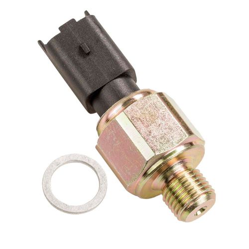Interruptor Pressão Óleo D.H. Citroen C3 2002 a 2017 - 505534 - 9905