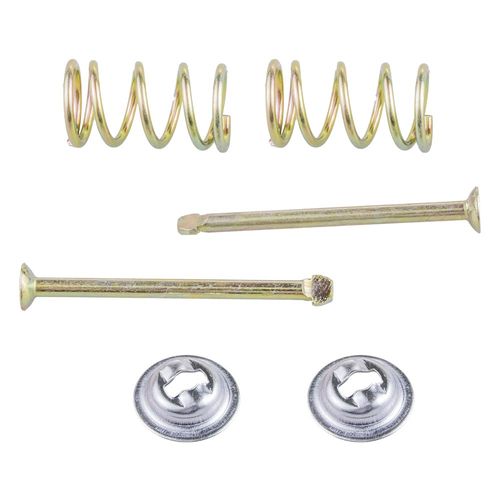 Reparo Centralizador Patim Gm Opala 1969 a 1973 - 203044 - 2207