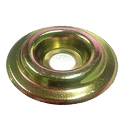 Sino Coxim Amortecedor Vw Parati 1995 a 2010 - 153584 - PA78