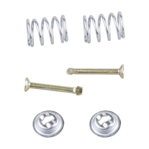Reparo Centralizador Patim Fiat Palio 2004 a 2017 - 204043 - 4202