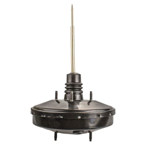 Servo Freio Ford Fiesta 2002 a 2004 - 116239 - C5635