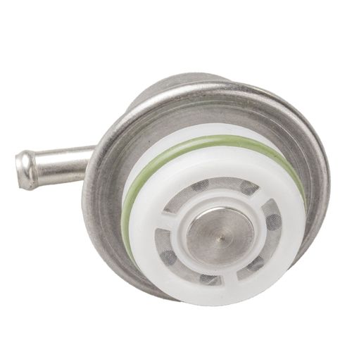 Regulador Pressão Ford Mondeo 2001 a 2005 - 168286 - 1122
