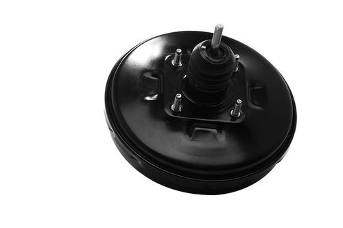 Servo Freio Gm Vectra 1997 a 2001 - 116213 - C5639