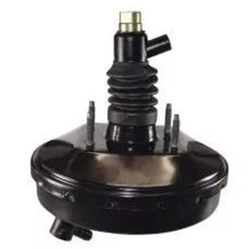 Servo Freio Vw Kombi 1976 a 2014 - 116166 - C5607