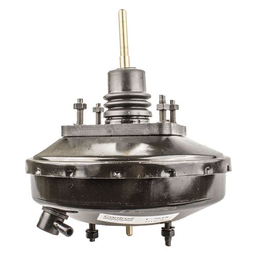 Servo Freio Gm Veraneio 1979 a 1988 - 116191 - C5618